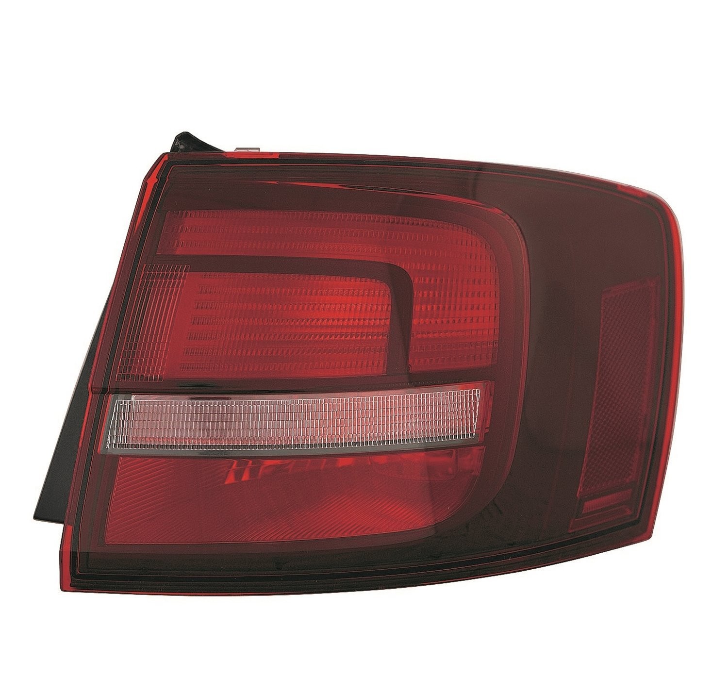VW2805124 (RockAuto 441-19G2R-AS2)