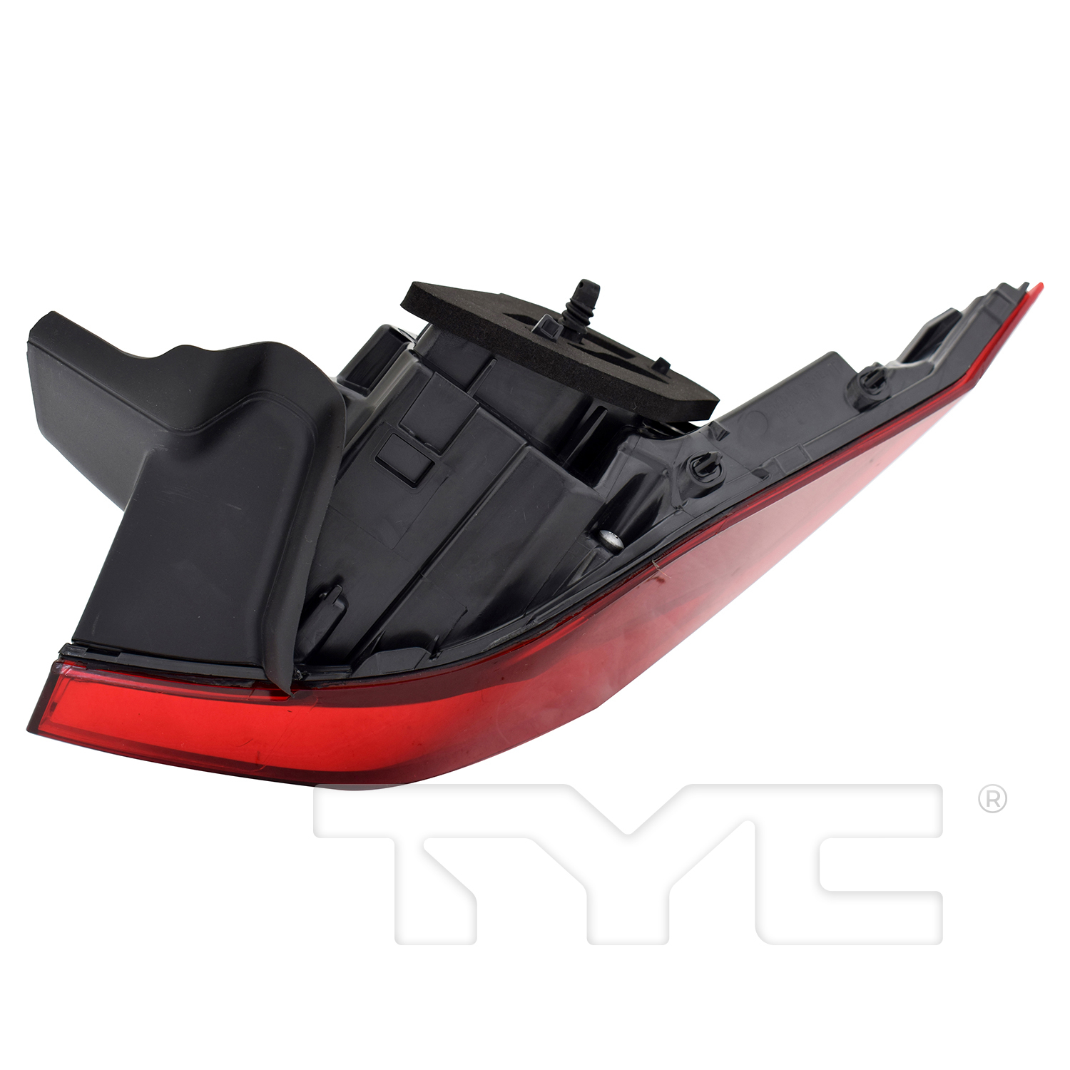 VW2805126C (TYC 11-9037-00)