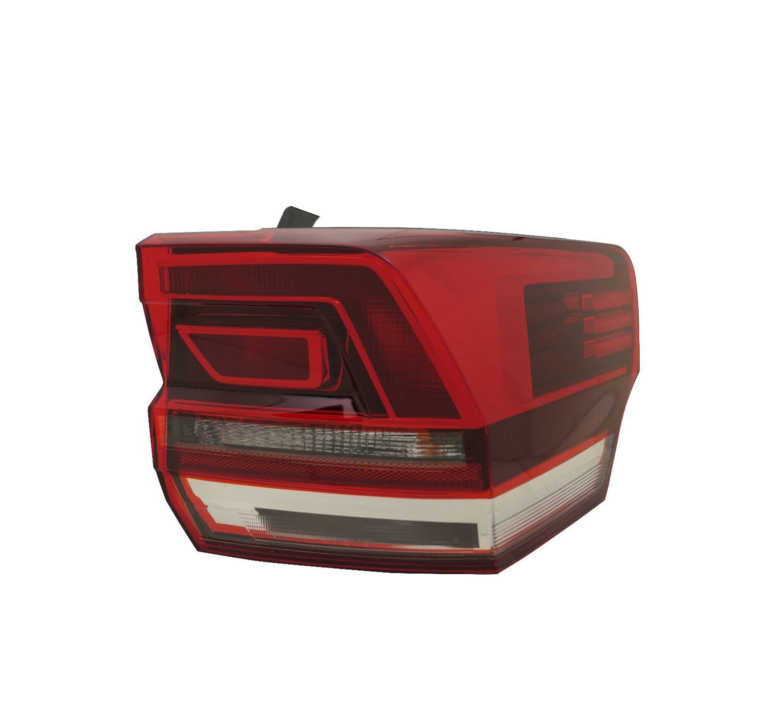 VW2805127 (RockAuto 341-1942R-AC)