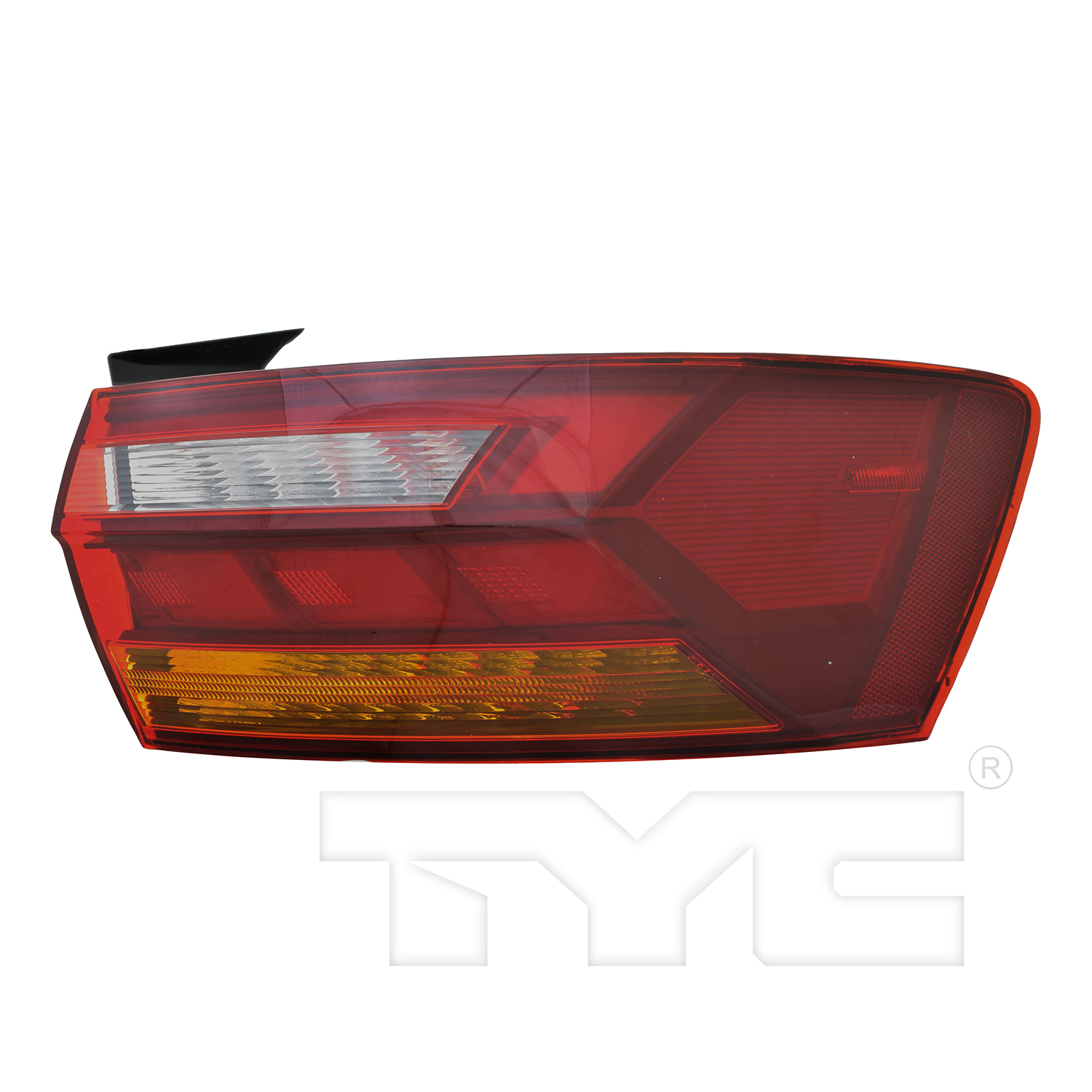 VW2805128 (TYC 11-14653-00)