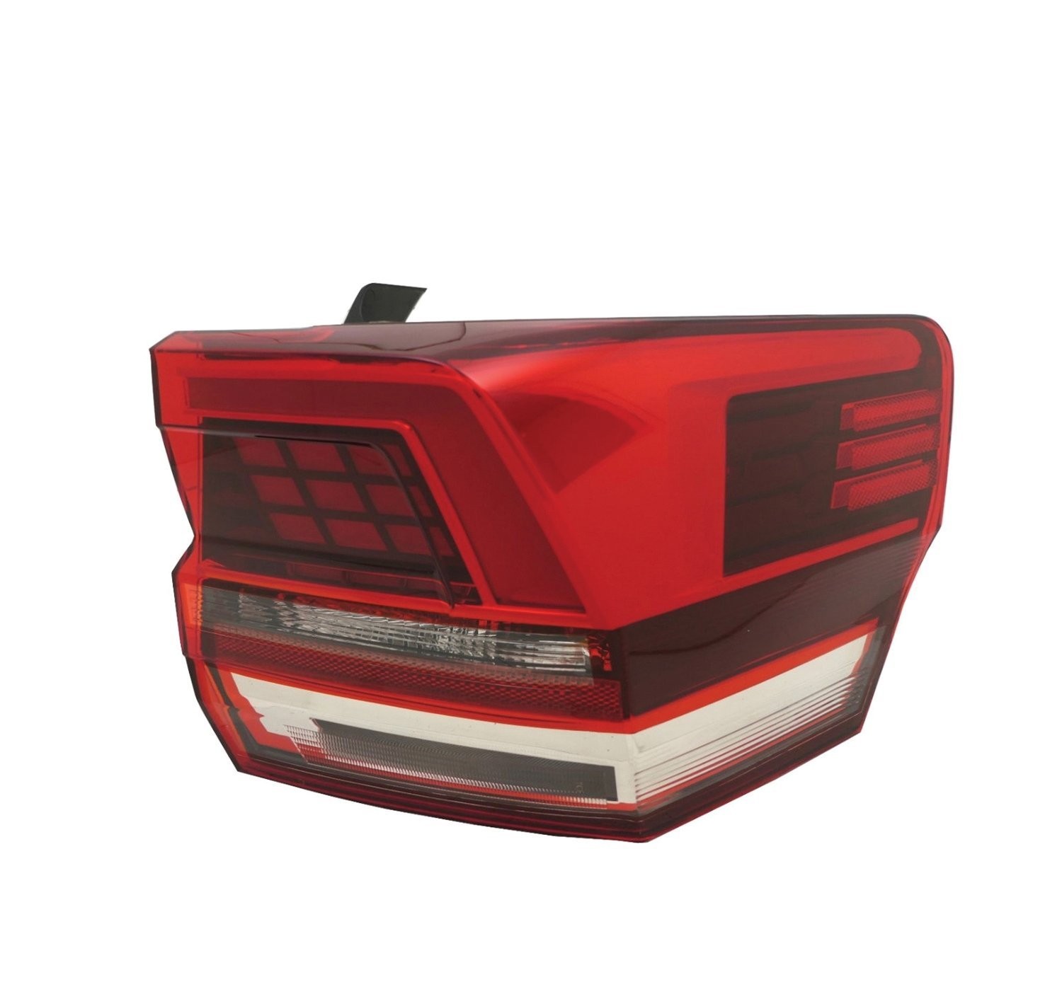 VW2805130 (RockAuto 341-1941R-AC)