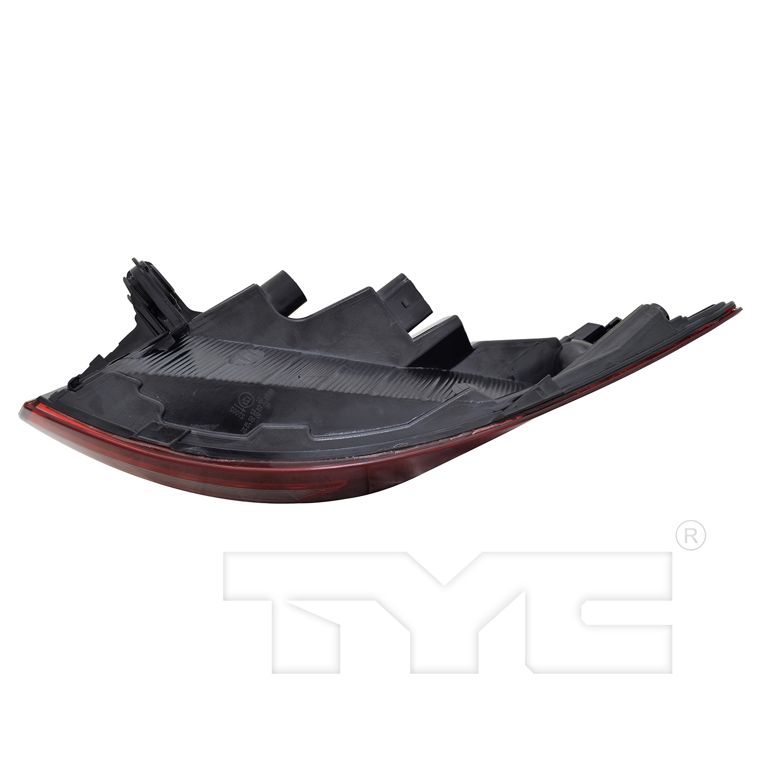 VW2805133 (TYC 11-14653-90)