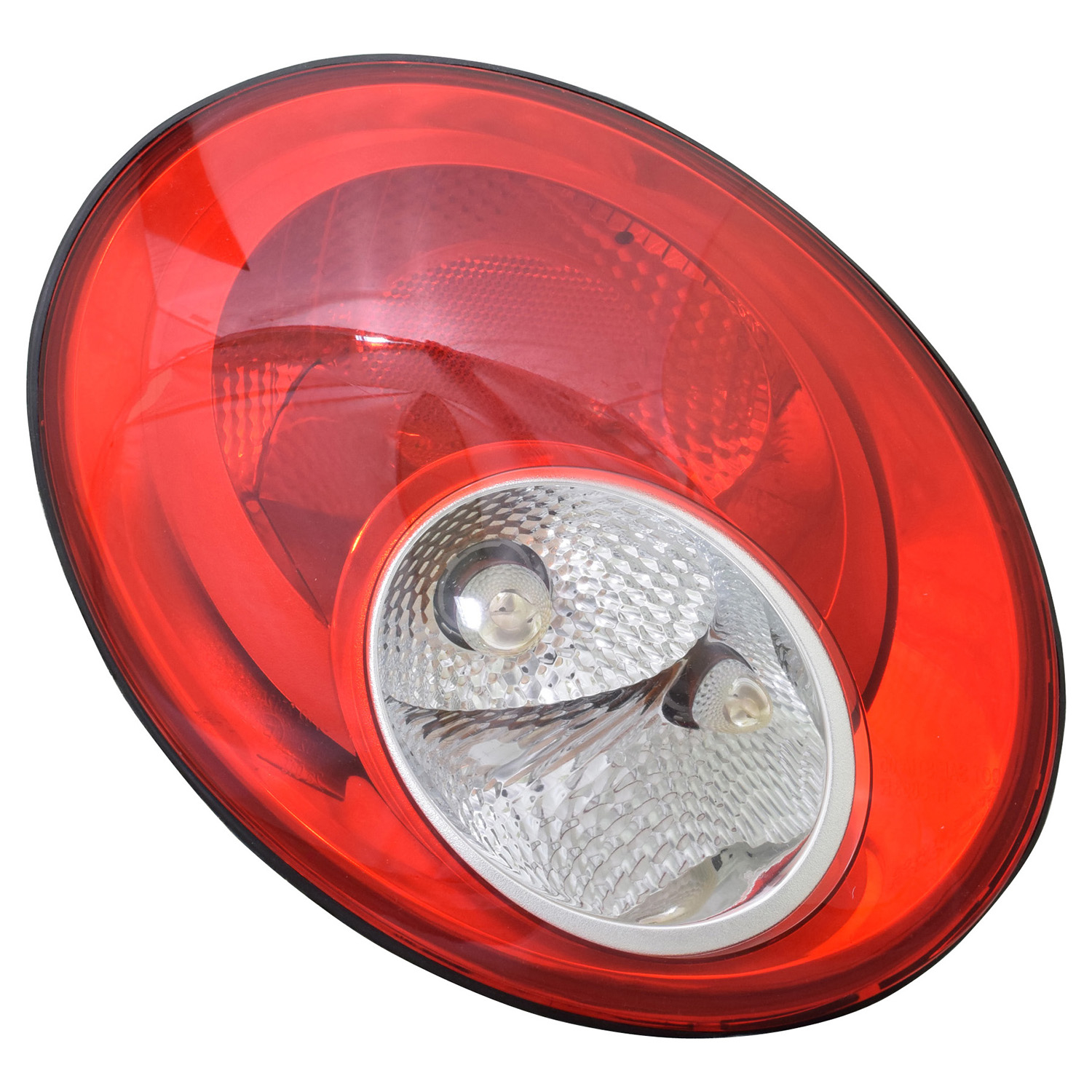 VW2818110C (TYC 11-12654-00)
