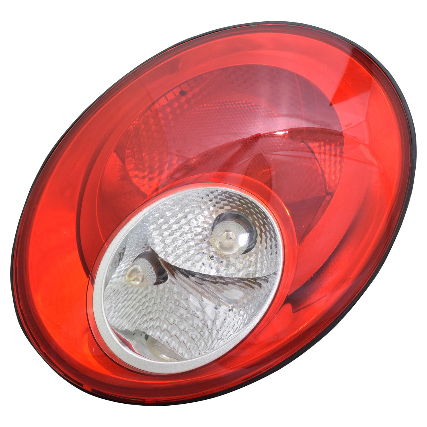 VW2819110 (TYC 11-12653-00)
