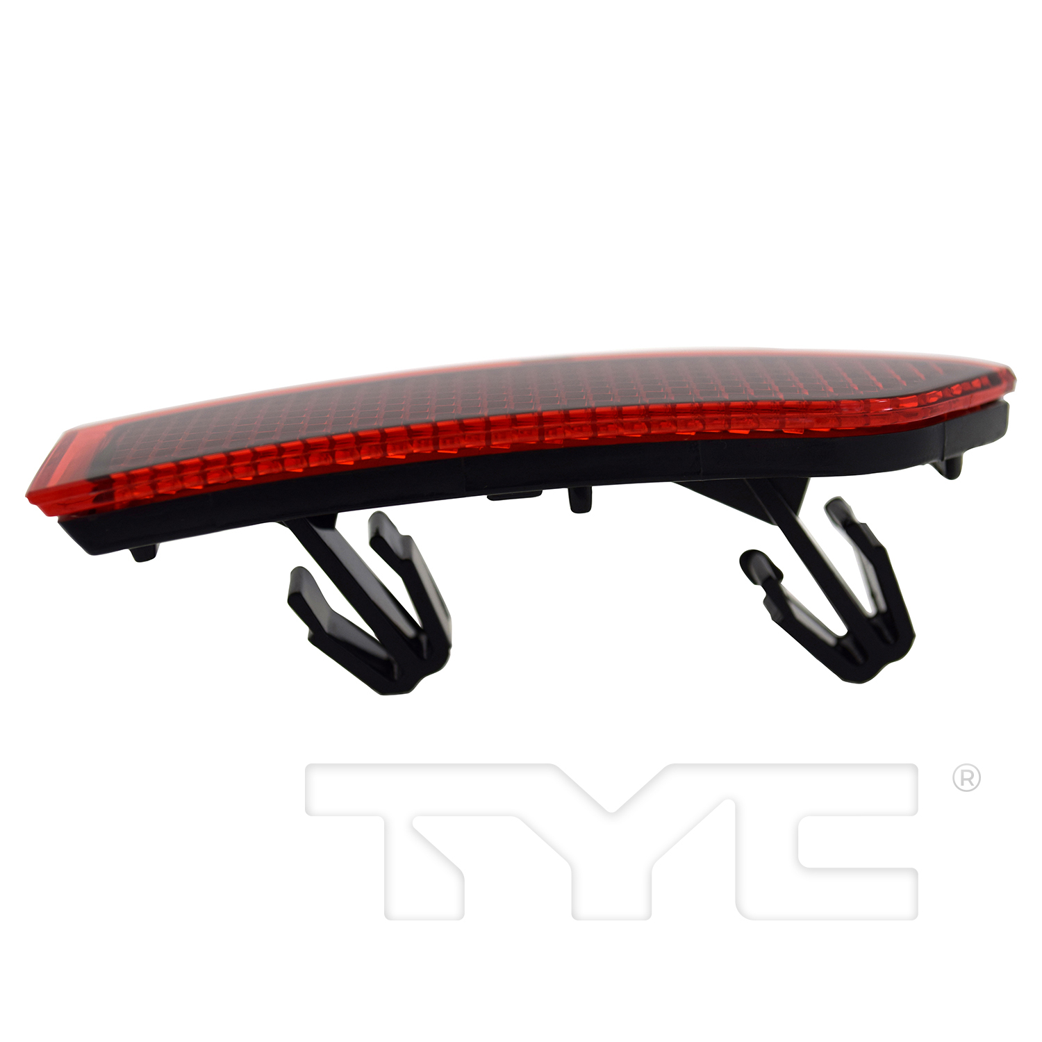 VW2830100C (TYC 17-5970-00-9)