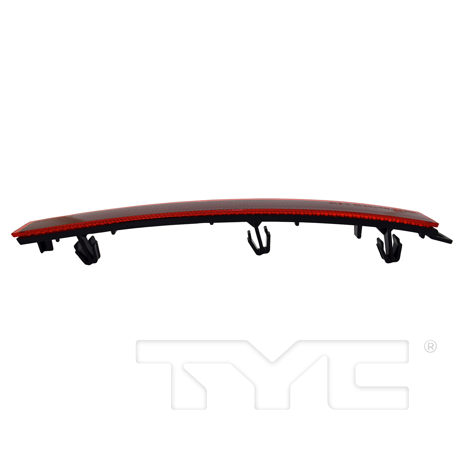 VW2830101 (TYC 17-5968-00-9)