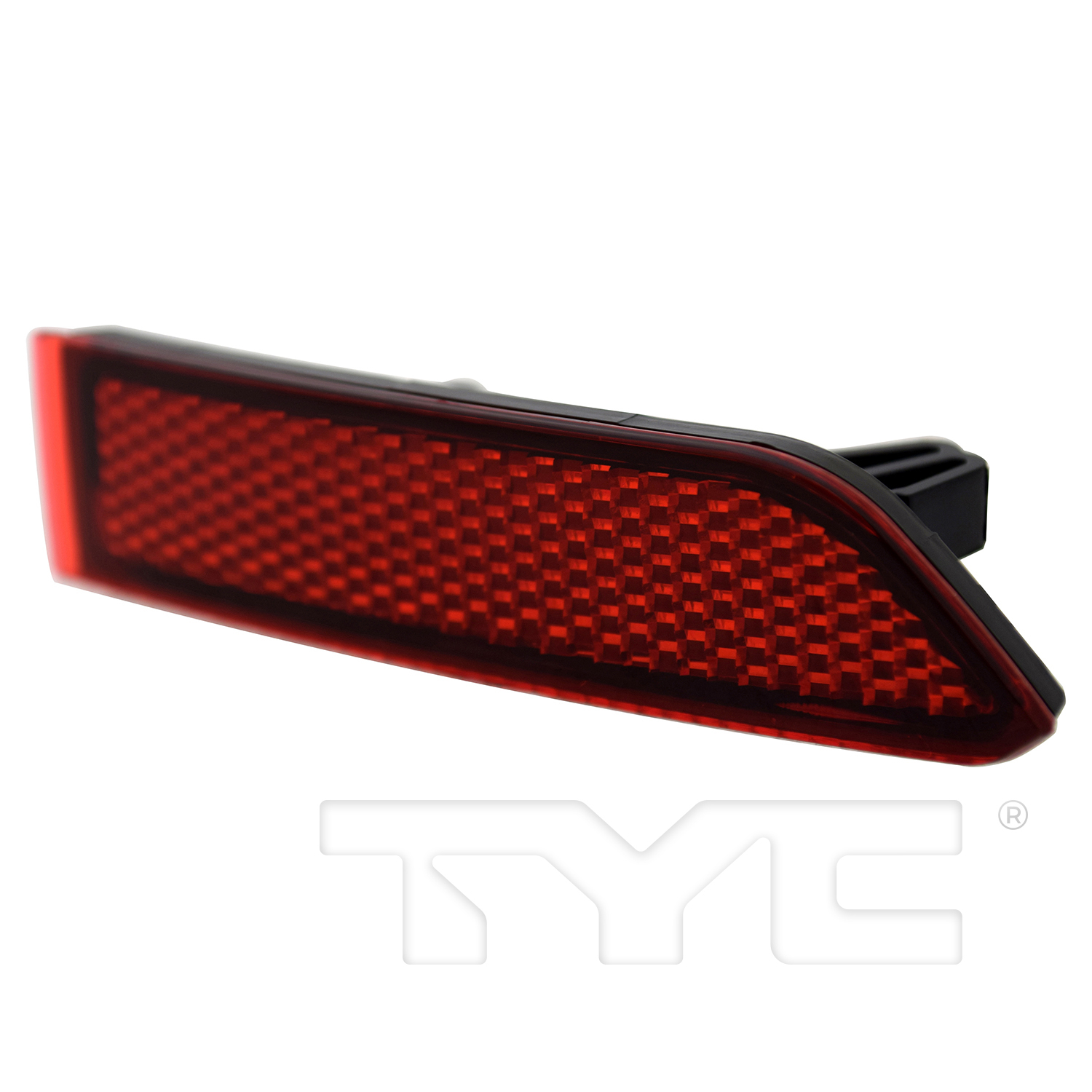 VW2831100 (TYC 17-5969-00-9)
