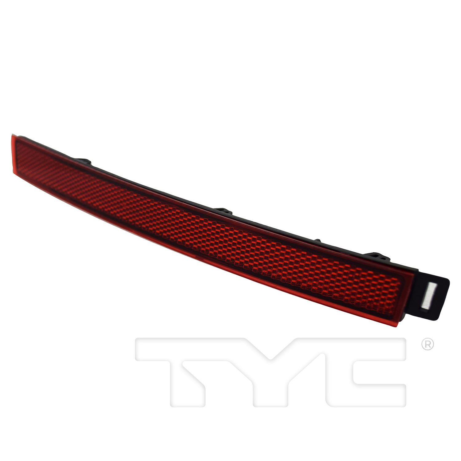 VW2831101 (TYC 17-5967-00-9)