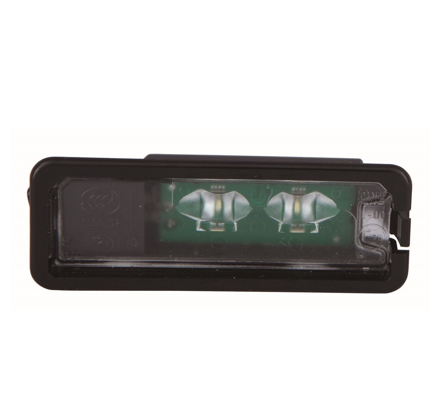 VW2870109 (RockAuto 441-2110N-AQ)