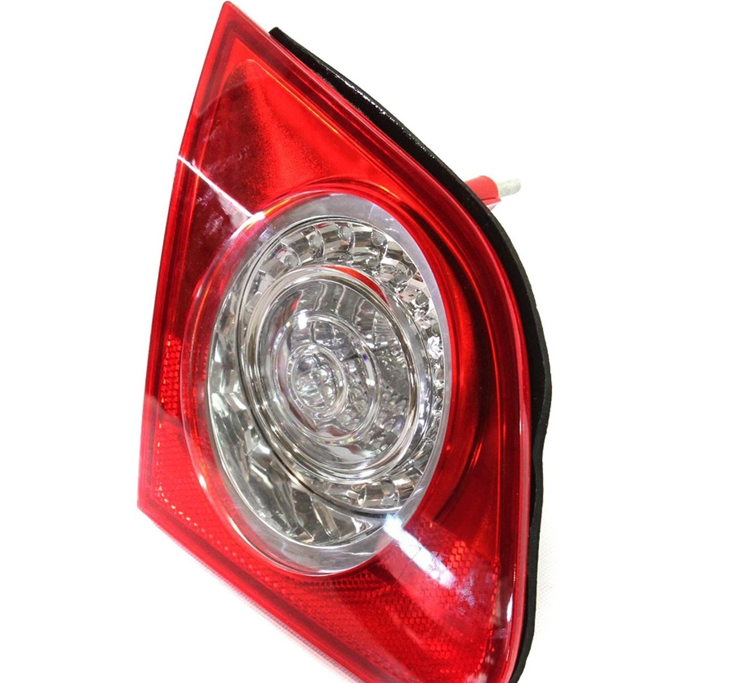 VW2882100 (RockAuto T2)