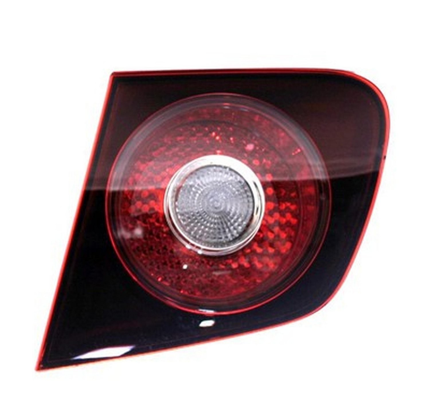 VW2882101C (RockAuto T2)