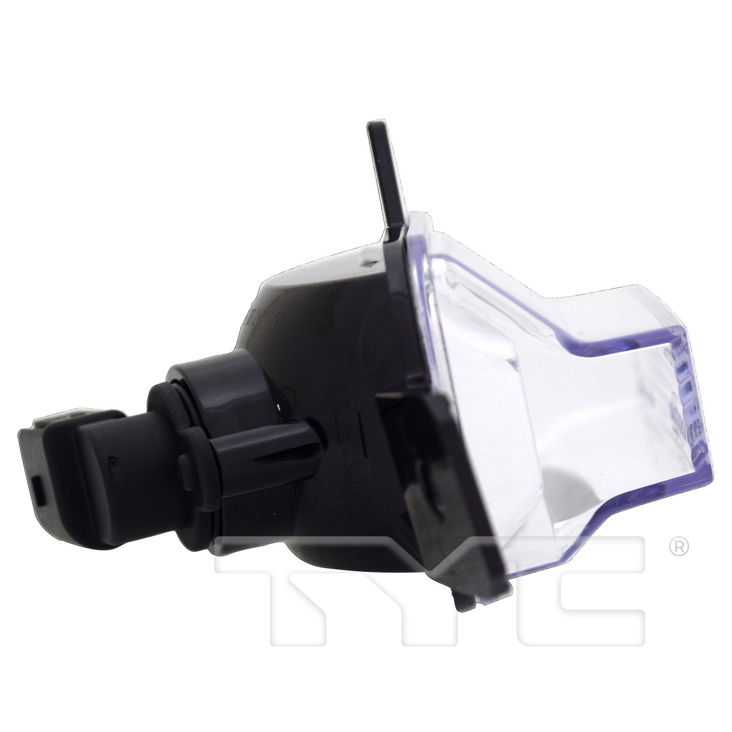 VW2882104C (TYC 17-6036-00-9)
