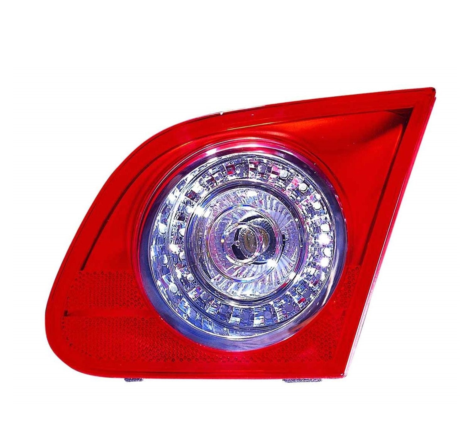 VW2883100 (RockAuto 441-1314R-US)