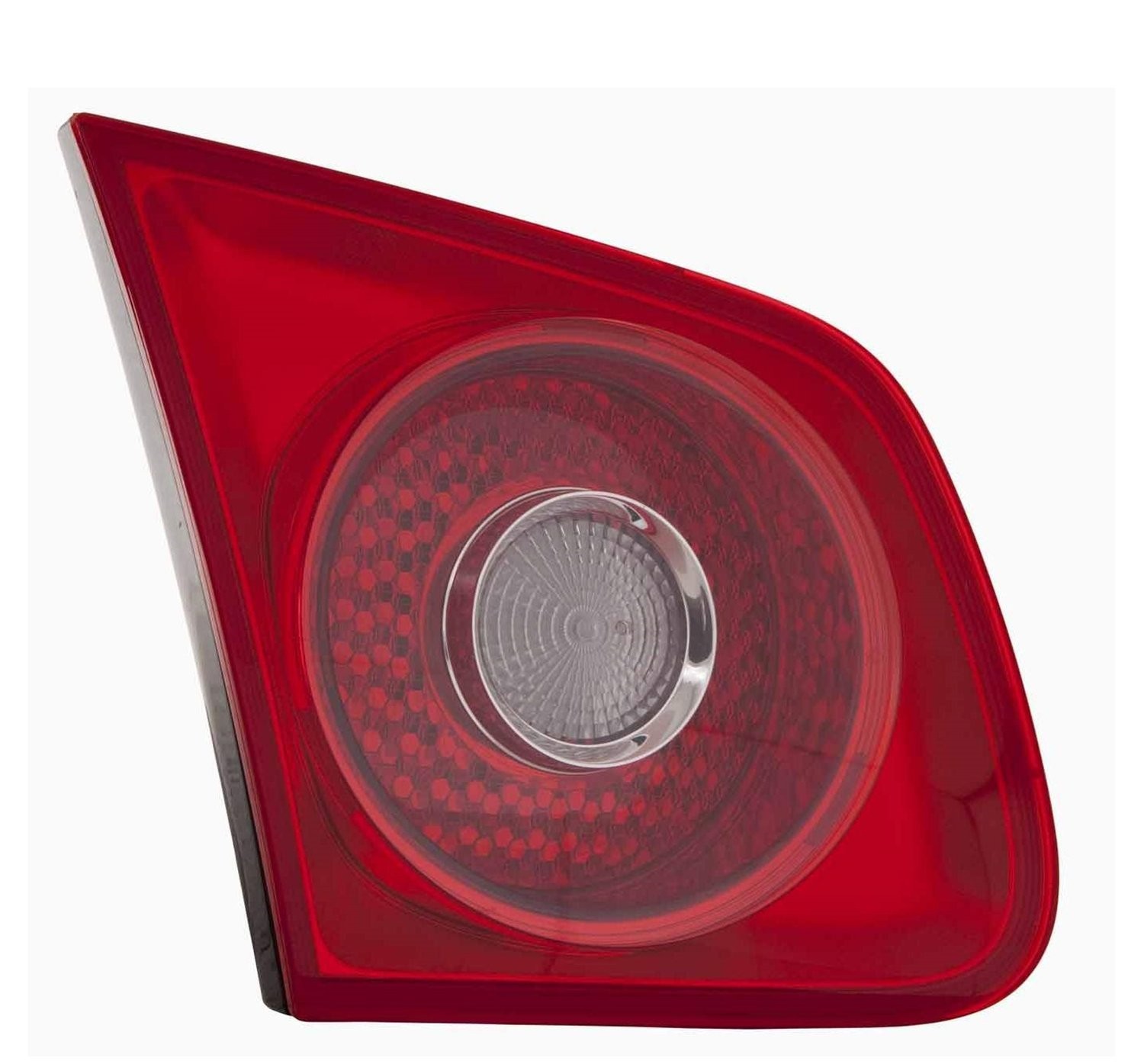 VW2883101C (RockAuto 341-1302R-AS6)