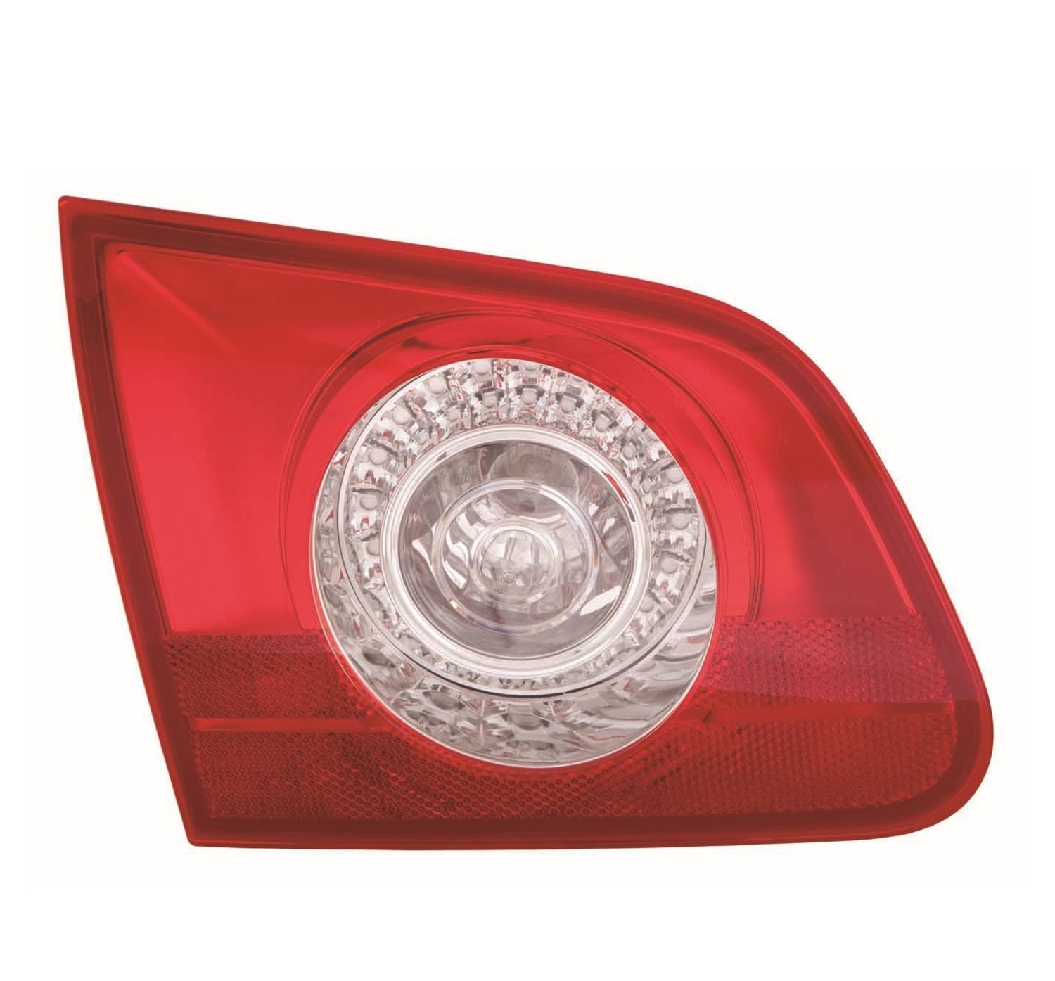 VW2886100 (RockAuto 441-1316L-US)
