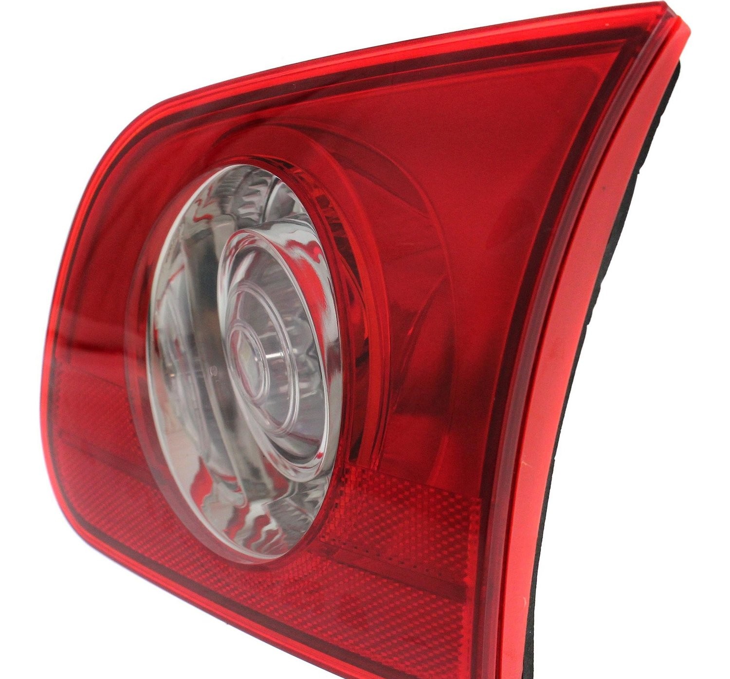VW2887100 (RockAuto T2)