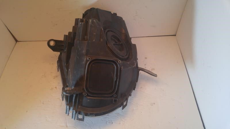 Faro derecho usado original (OEM) Mini Cooper 2007-2013