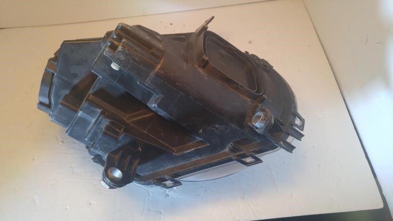 Faro derecho usado original (OEM) Mini Cooper 2007-2013