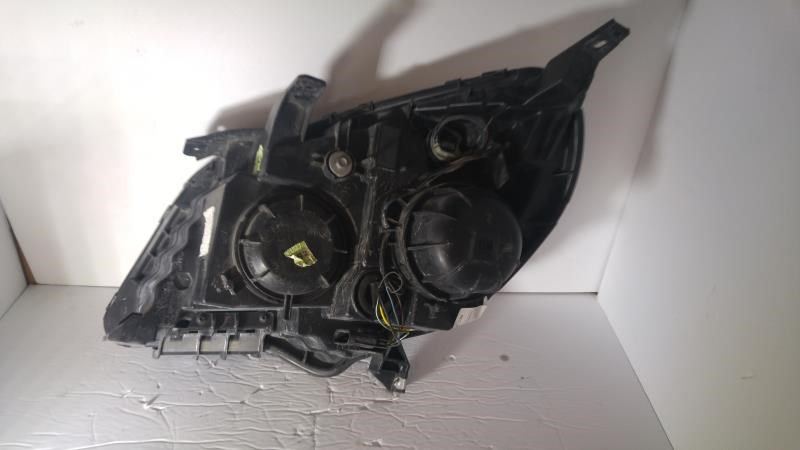 Headlamp Assembly used genuine OEM Chevrolet Equinox 2010-2015