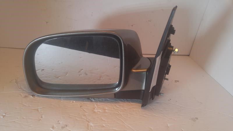 Left mirror outside rear view used genuine OEM KIA Sorento 2003-2009