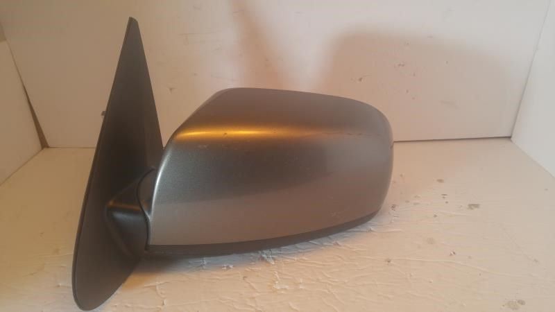 Left mirror outside rear view used genuine OEM KIA Sorento 2003-2009