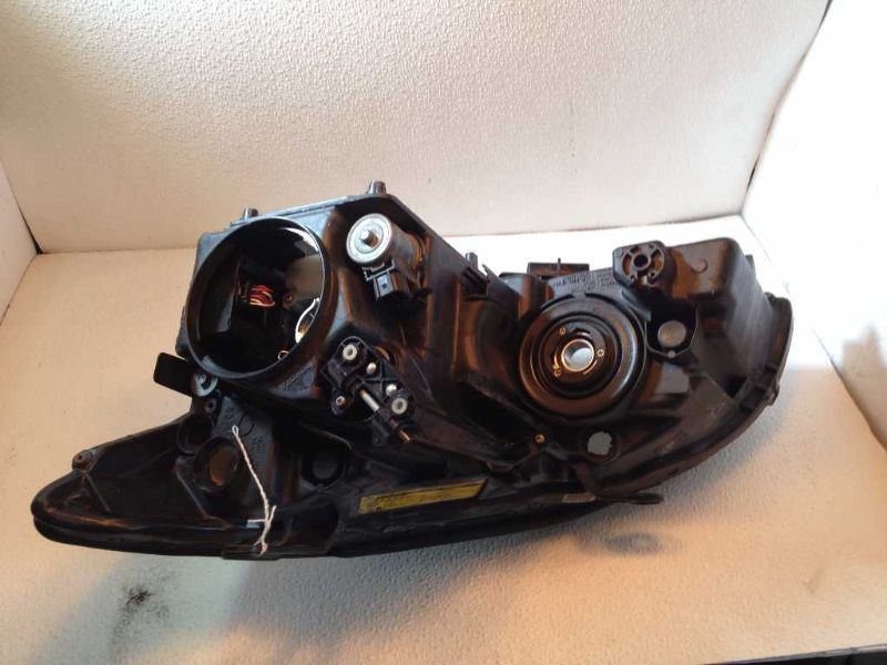 Faro derecho usado original (OEM) Lexus RX350 2007-2009