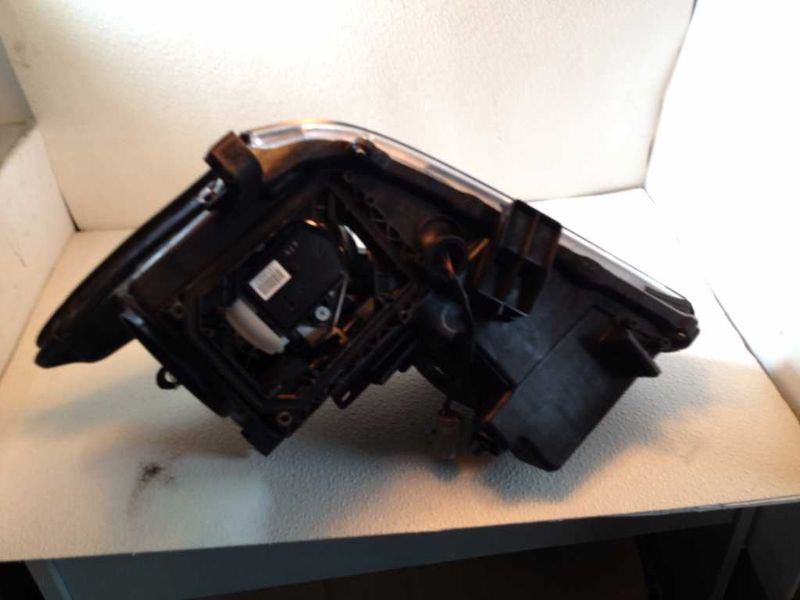 Faro derecho usado original (OEM) Lexus RX350 2007-2009