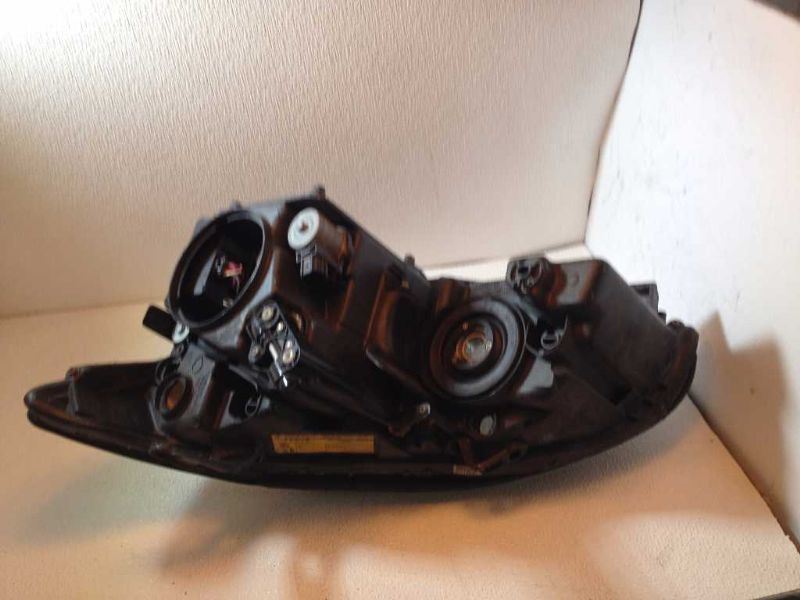 Faro derecho usado original (OEM) Lexus RX350 2007-2009