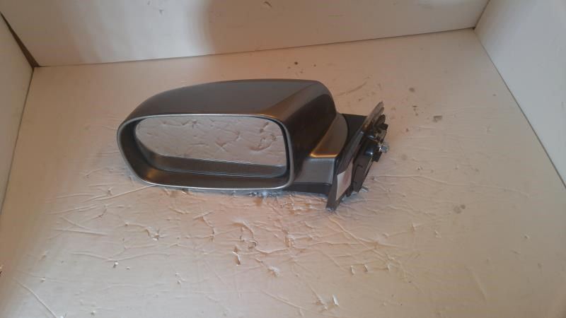 Left mirror outside rear view used genuine OEM Hyundai Santa FE 2007-2012