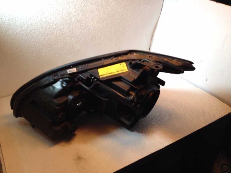 Faro derecho usado original (OEM) Lexus RX350 2007-2009