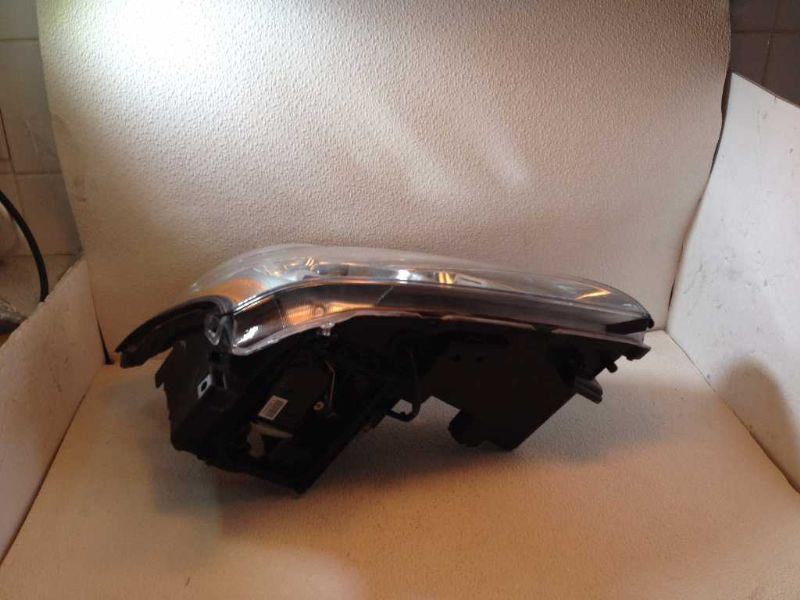Faro derecho usado original (OEM) Lexus RX350 2007-2009