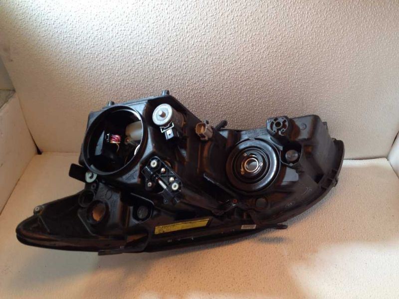 Faro derecho usado original (OEM) Lexus RX350 2007-2009