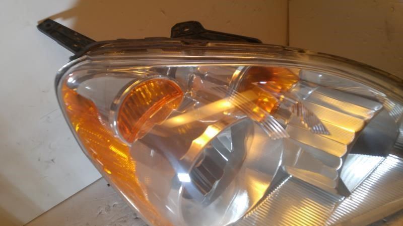 Faro derecho usado original (OEM) Honda CR-V 2005-2006