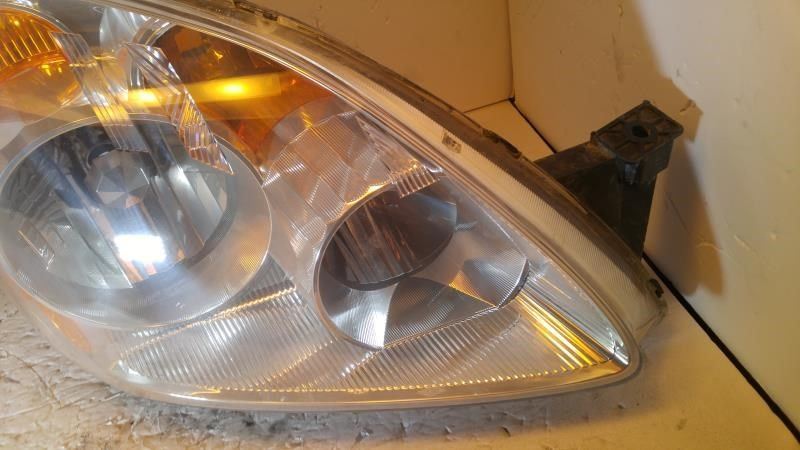 Faro derecho usado original (OEM) Honda CR-V 2005-2006