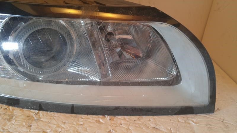 Faro usado original (OEM) Volvo Volvo 40 Series 2008-2011