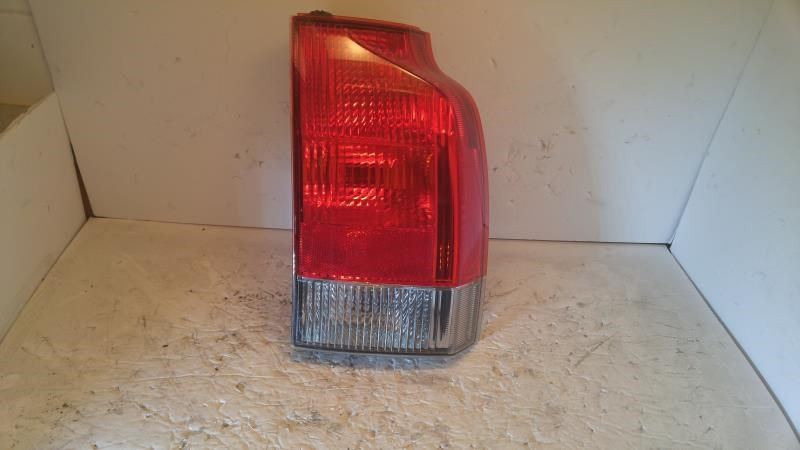 Tail Lamp used genuine OEM Volvo V70 1998-2004