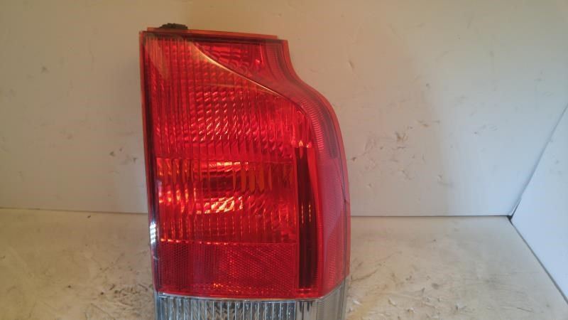 Tail Lamp used genuine OEM Volvo V70 1998-2004