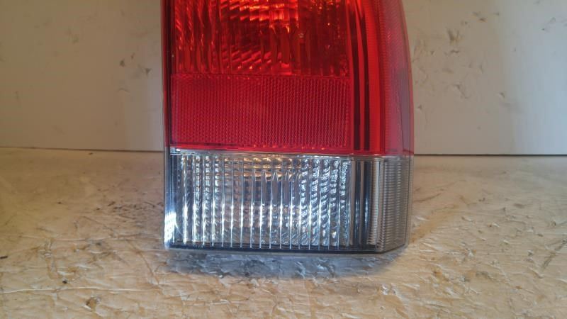 Tail Lamp used genuine OEM Volvo V70 1998-2004