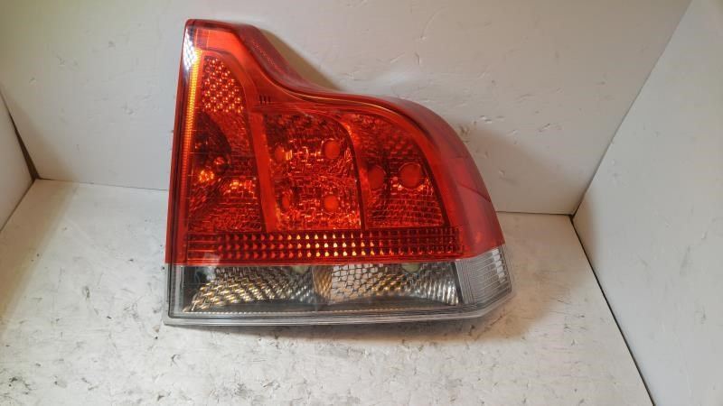 Calavera (luz trasera) usada original (OEM) Volvo S60 2005-2009