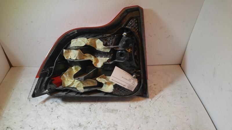 Calavera (luz trasera) usada original (OEM) Volvo S60 2005-2009