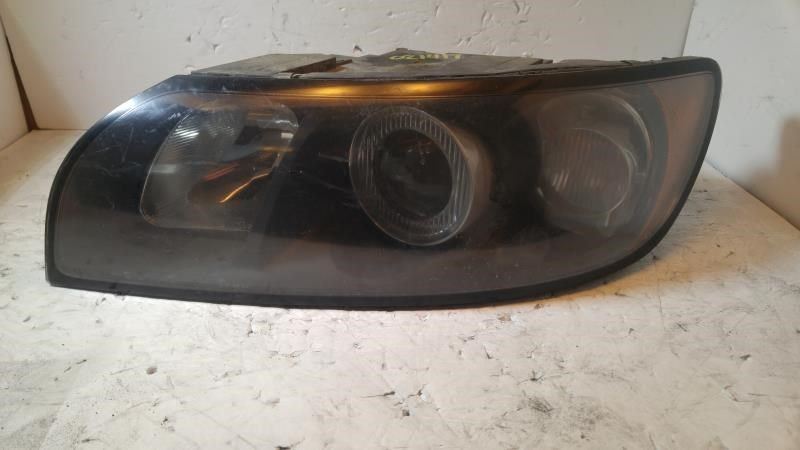 Faro usado original (OEM) Volvo S40 2004-2007