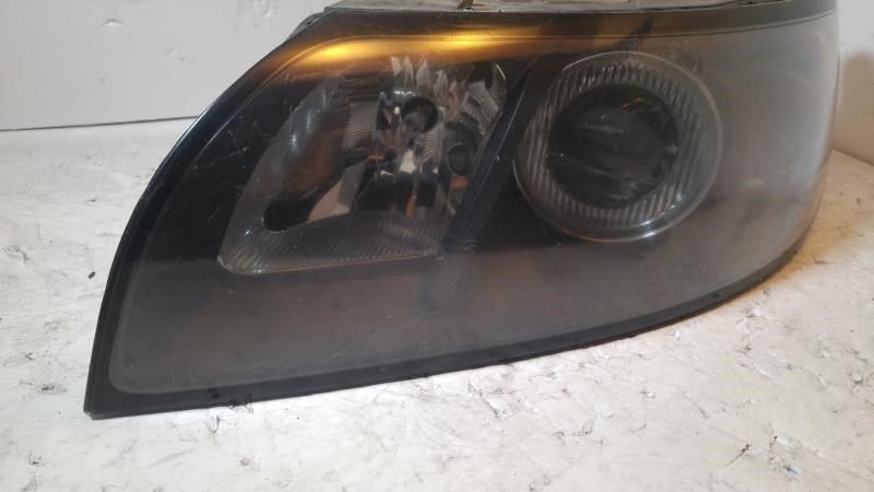 Faro usado original (OEM) Volvo S40 2004-2007