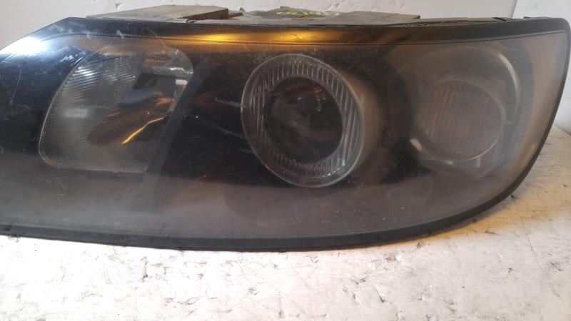 Faro usado original (OEM) Volvo S40 2004-2007