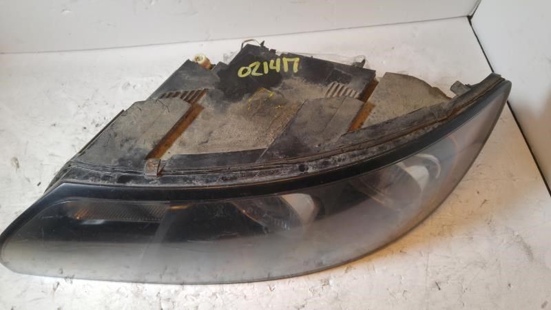 Faro usado original (OEM) Volvo S40 2004-2007