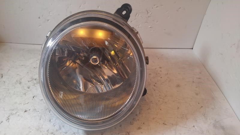 Faro usado original (OEM) Jeep Patriot 2007-2017