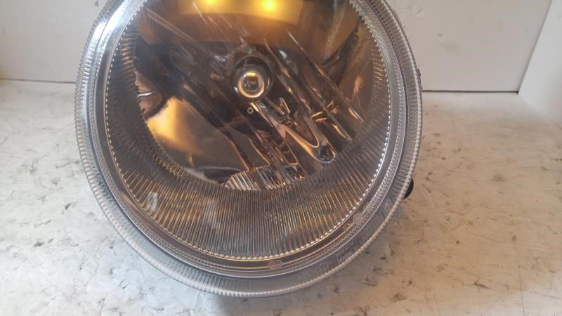 Faro usado original (OEM) Jeep Patriot 2007-2017