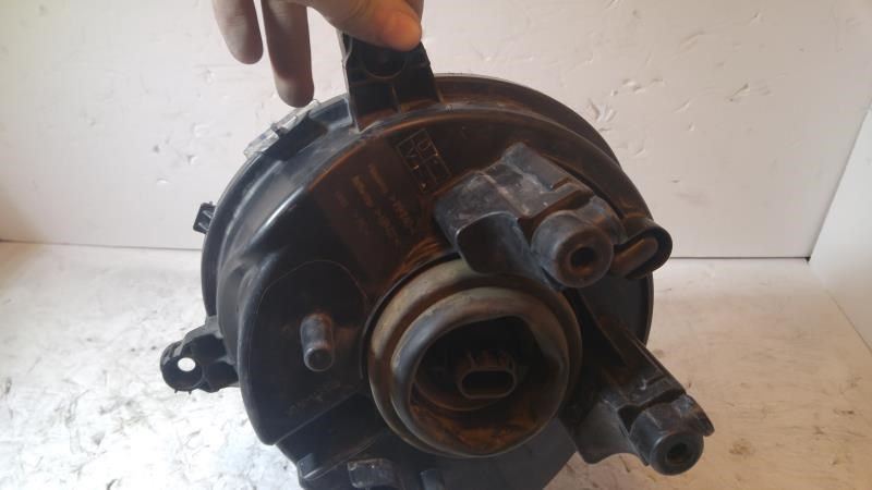 Faro usado original (OEM) Jeep Patriot 2007-2017