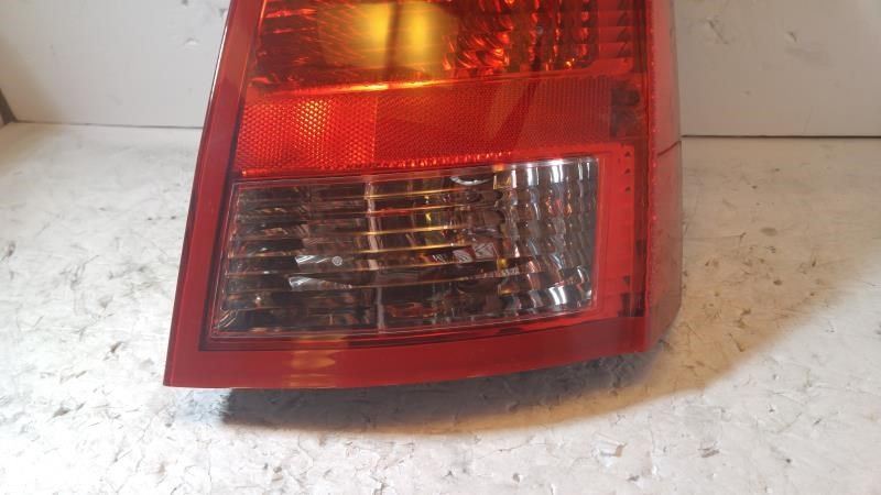 Tail Lamp used genuine OEM Chrysler 300 2005-2007