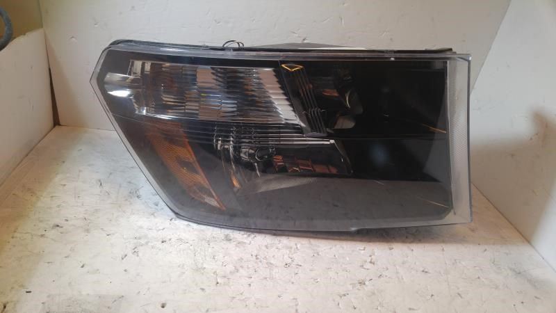 Faro usado original (OEM) Dodge Dodge 1500 Pickup 2009-2012