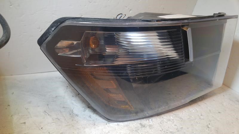 Faro usado original (OEM) Dodge Dodge 1500 Pickup 2009-2012